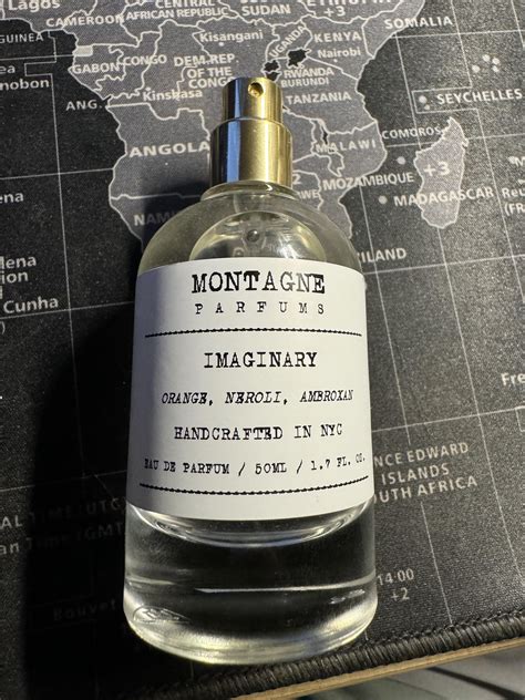 montagne imaginary for sale